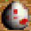 How do you like your eggs