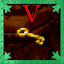 Key Collector V