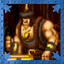 Beldor Banished!