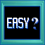 Easy is Hard and Hard is Easy