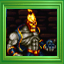 Inca Traps