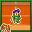 Gary