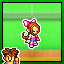 Paula