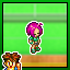 Tori