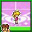 Peach