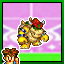 Bowser
