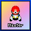 Tennis Master