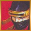 Kage Ninja