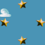 Star Collector