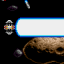Photon Force