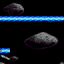 Long-Duration Ionization
