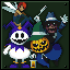 Jack Bros. Reunion