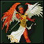 St. Michael the Archangel