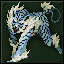 The White Tiger
