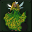 Fairy Queen