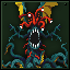 Elder Things