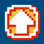The Most Pointless Item