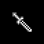 Glass Sword