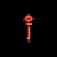 Sceptre