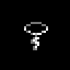 Amulet