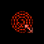 Grapple