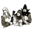 Conversationist