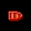 Skiff