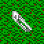 Shard of Hatred