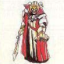 Master Monster Hunter