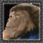 A Loyal Friend