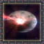 The Biggest Gun in the Universe