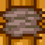 Chicken Feed