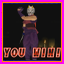 Combat Champ - Kunimitsu
