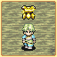 Golden Knight II