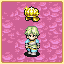 Golden Knight III