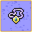 Keepsake Thief