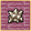 Meteorite Mania