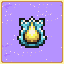 Moon Drops