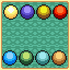 The Power Sealed Within