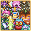 Monster Hunter