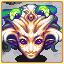 Lady Medusa