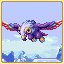 Bird Slayer
