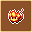 Fire Magic