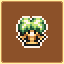 The Pun Making Tree
