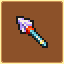 The Dragoon Specialty