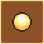 Light Geode