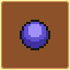 Dark Geode
