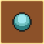 Wind Geode