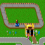 Formula One