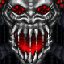 Alien Extermination